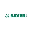AroundFire Coupon Codes